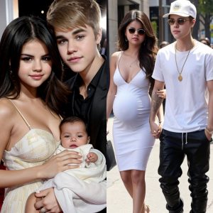HOT: "I'M SCARED NOW" Justin Bieber REVEALS Why He Is SCARED of Protecting Hailey from Selena Gomez