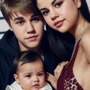 "I REGRET IT NOW" Justin Bieber GETS EXPOSED For BEGGING Selena Gomez To DEFEND Hailey